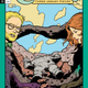 Illustration for article titled Complicated Jeff Lemire, Ed Piskor tales round out August’s art comics
